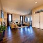 571 Trenier Drive, Henderson, NV 89002 ID:15092731