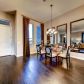 571 Trenier Drive, Henderson, NV 89002 ID:15092732