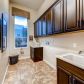 571 Trenier Drive, Henderson, NV 89002 ID:15092733