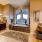 571 Trenier Drive, Henderson, NV 89002 ID:15092734