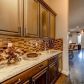 571 Trenier Drive, Henderson, NV 89002 ID:15092735