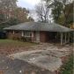 4601 Hillpine Rd, Forest Park, GA 30297 ID:15187207
