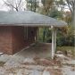 4601 Hillpine Rd, Forest Park, GA 30297 ID:15187209