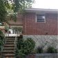 4601 Hillpine Rd, Forest Park, GA 30297 ID:15187210