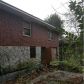 4601 Hillpine Rd, Forest Park, GA 30297 ID:15187211