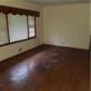4601 Hillpine Rd, Forest Park, GA 30297 ID:15187212