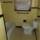 4601 Hillpine Rd, Forest Park, GA 30297 ID:15187213