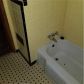 4601 Hillpine Rd, Forest Park, GA 30297 ID:15187214