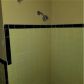 4601 Hillpine Rd, Forest Park, GA 30297 ID:15187215