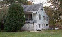 71 Jacksonville Rd Lincoln Park, NJ 07035