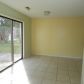 5642 Dogwood Circle, Myrtle Beach, SC 29588 ID:15211431