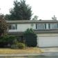 13517 NE 96th St, Vancouver, WA 98682 ID:15247860