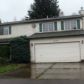 13517 NE 96th St, Vancouver, WA 98682 ID:15247861