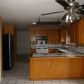 13517 NE 96th St, Vancouver, WA 98682 ID:15247864