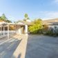 23952 Berryessa Ct, Ramona, CA 92065 ID:15223560
