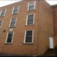 325 Lafayette St Unit 4205, Bridgeport, CT 06604 ID:15224945