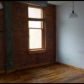 325 Lafayette St Unit 4205, Bridgeport, CT 06604 ID:15224946