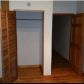 325 Lafayette St Unit 4205, Bridgeport, CT 06604 ID:15224948