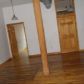 325 Lafayette St Unit 4205, Bridgeport, CT 06604 ID:15224950