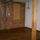 325 Lafayette St Unit 4205, Bridgeport, CT 06604 ID:15224951