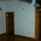 325 Lafayette St Unit 4205, Bridgeport, CT 06604 ID:15224953