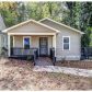 1090 White Oak Ave SW, Atlanta, GA 30310 ID:15175135