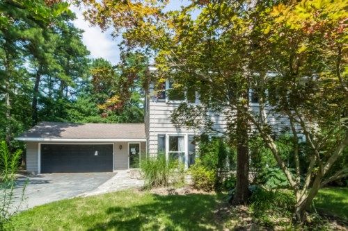 5 Kirkbridge Court East, Marlton, NJ 08053