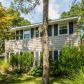 5 Kirkbridge Court East, Marlton, NJ 08053 ID:15194466