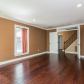 5 Kirkbridge Court East, Marlton, NJ 08053 ID:15194467