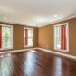 5 Kirkbridge Court East, Marlton, NJ 08053 ID:15194468