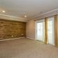 5 Kirkbridge Court East, Marlton, NJ 08053 ID:15194470