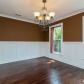 5 Kirkbridge Court East, Marlton, NJ 08053 ID:15194472