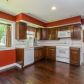 5 Kirkbridge Court East, Marlton, NJ 08053 ID:15194473