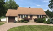 49 Hanover Rd East Hanover, NJ 07936