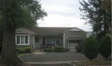 344 S Michigan Ave Kenilworth, NJ 07033