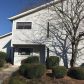 417 Century Ct, Kernersville, NC 27284 ID:15247280