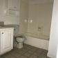 417 Century Ct, Kernersville, NC 27284 ID:15247285