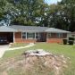 2364 Candler Rd, Decatur, GA 30032 ID:15145795