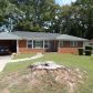 2364 Candler Rd, Decatur, GA 30032 ID:15145796