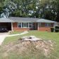 2364 Candler Rd, Decatur, GA 30032 ID:15145797
