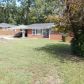 2364 Candler Rd, Decatur, GA 30032 ID:15145798