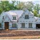 4532 Dudley Ln, Atlanta, GA 30327 ID:15141682