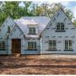 4532 Dudley Ln, Atlanta, GA 30327 ID:15141683