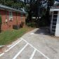 2364 Candler Rd, Decatur, GA 30032 ID:15145800
