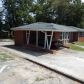 2364 Candler Rd, Decatur, GA 30032 ID:15145801
