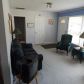 2364 Candler Rd, Decatur, GA 30032 ID:15145802