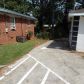 2364 Candler Rd, Decatur, GA 30032 ID:15145799