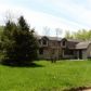 1855 Youngs Rd, Orleans, MI 48865 ID:15191481