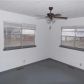 1003 Sheridan St, Carl Junction, MO 64834 ID:15199992