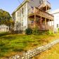 56 Schofield Ave, Dudley, MA 01571 ID:15205969